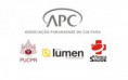 APC (Associação Paranaense de Cultura)